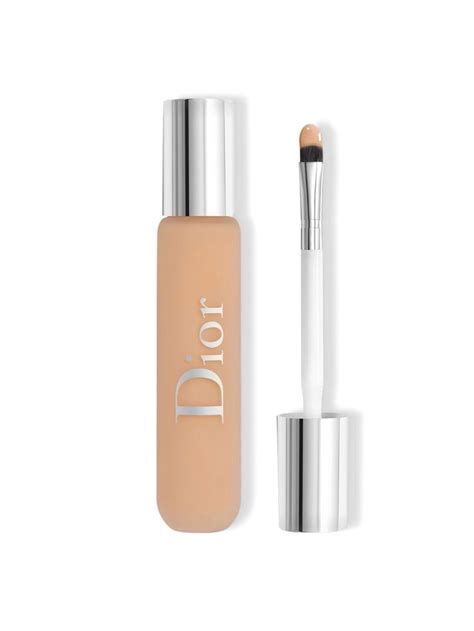 is dior concealer waterproof|Dior concealer shades.